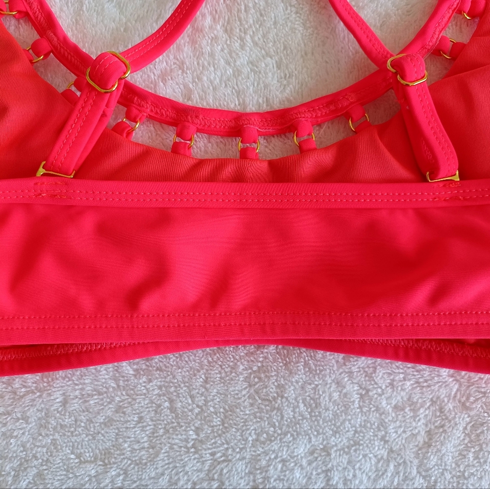 VENUS Bikini Top, Size 10 - Picture 9 of 11